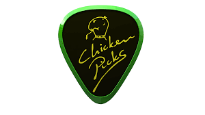 Chicken Picks