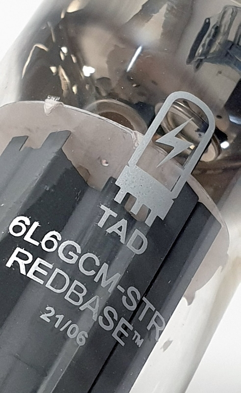 RT10-6L6GCM-STR-REDBASE-TAD-Tubes-Premium-Matched-MASTER-ARTIKEL-2